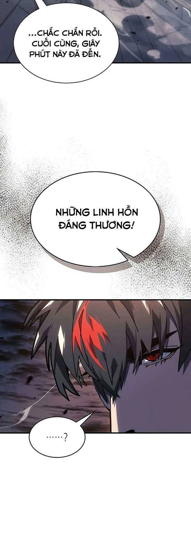 Chuyển Sinh Ma Pháp Đặc Biệt Yếu Chapter 237 - 4