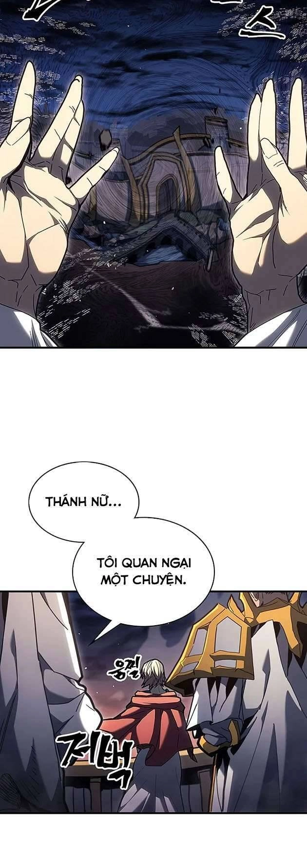 Chuyển Sinh Ma Pháp Đặc Biệt Yếu Chapter 237 - 7