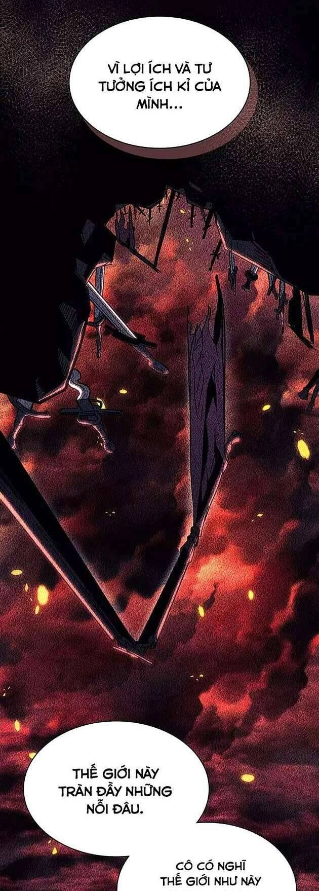 Chuyển Sinh Ma Pháp Đặc Biệt Yếu Chapter 237 - 14