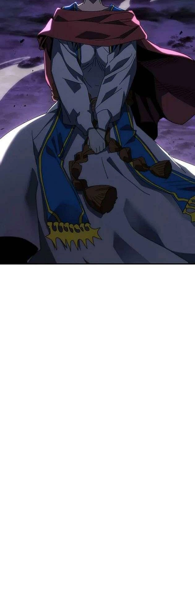 Chuyển Sinh Ma Pháp Đặc Biệt Yếu Chapter 237 - 18