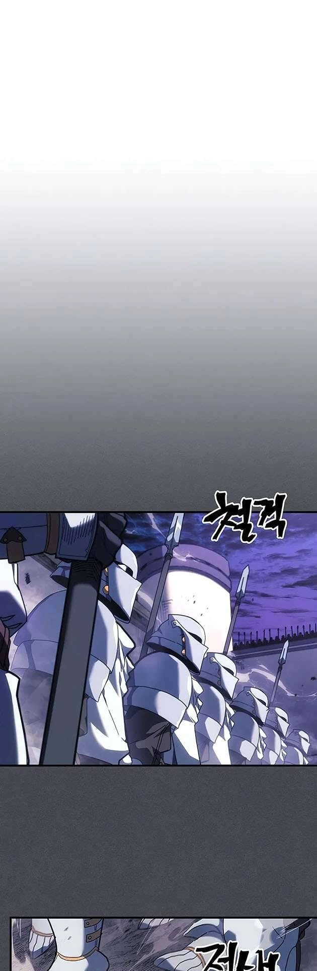 Chuyển Sinh Ma Pháp Đặc Biệt Yếu Chapter 237 - 19