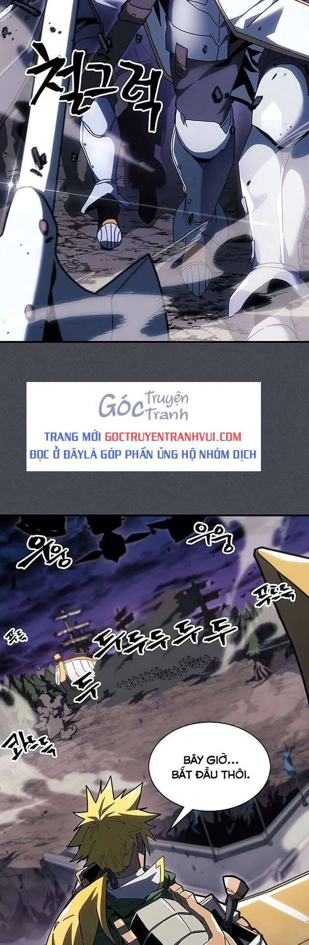 Chuyển Sinh Ma Pháp Đặc Biệt Yếu Chapter 237 - 23