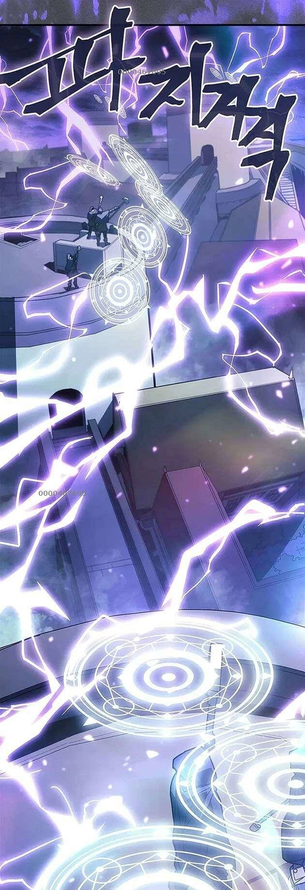 Chuyển Sinh Ma Pháp Đặc Biệt Yếu Chapter 237 - 27