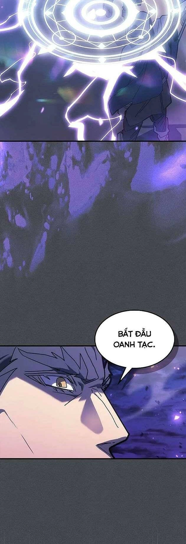 Chuyển Sinh Ma Pháp Đặc Biệt Yếu Chapter 237 - 28