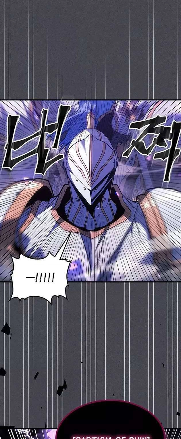 Chuyển Sinh Ma Pháp Đặc Biệt Yếu Chapter 237 - 29