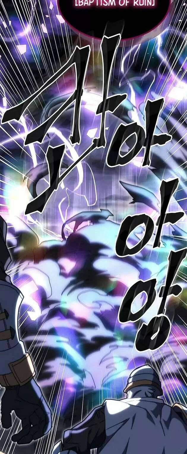 Chuyển Sinh Ma Pháp Đặc Biệt Yếu Chapter 237 - 30