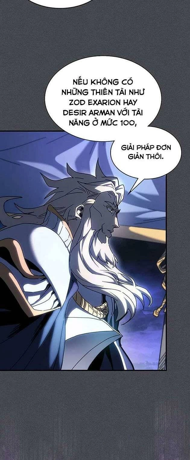 Chuyển Sinh Ma Pháp Đặc Biệt Yếu Chapter 237 - 32