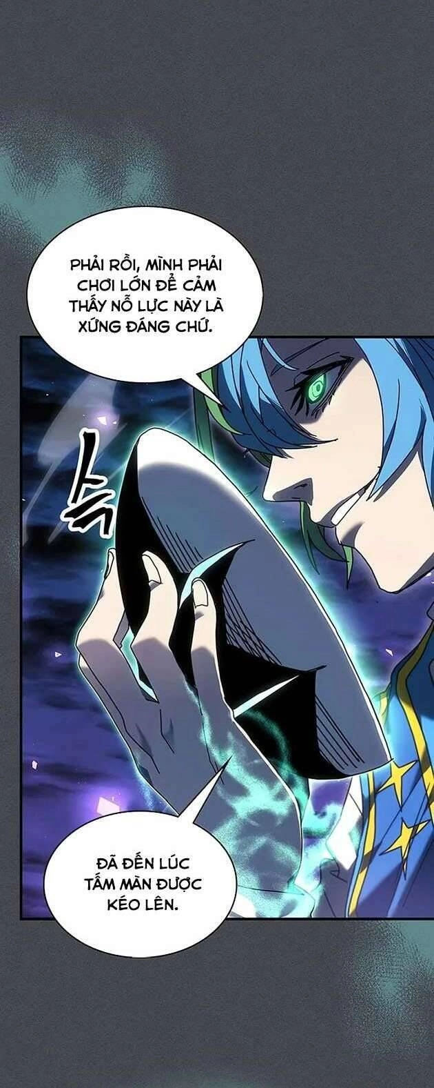 Chuyển Sinh Ma Pháp Đặc Biệt Yếu Chapter 237 - 36