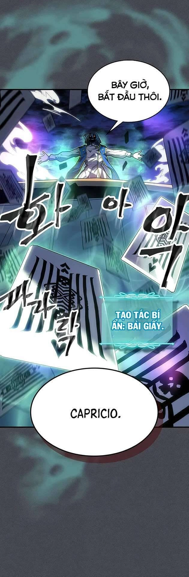 Chuyển Sinh Ma Pháp Đặc Biệt Yếu Chapter 237 - 37