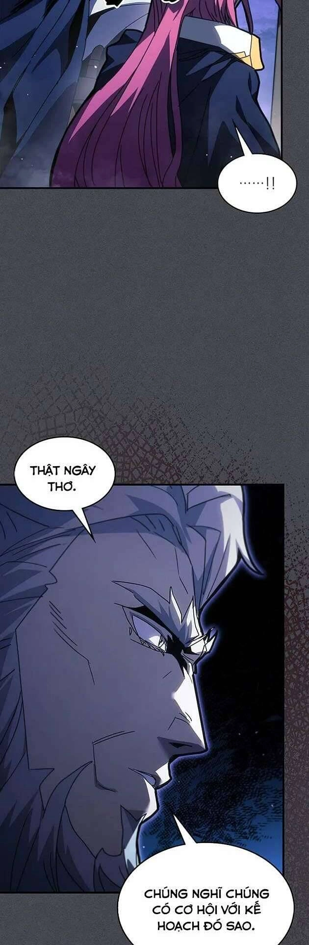 Chuyển Sinh Ma Pháp Đặc Biệt Yếu Chapter 237 - 42