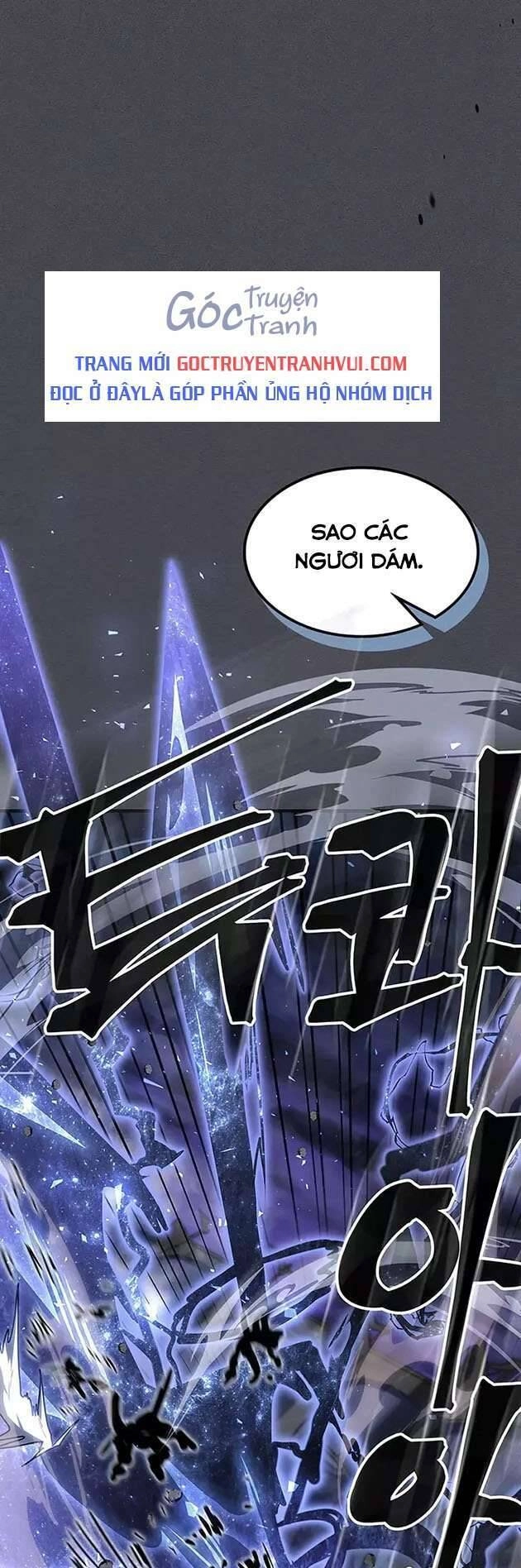 Chuyển Sinh Ma Pháp Đặc Biệt Yếu Chapter 237 - 45