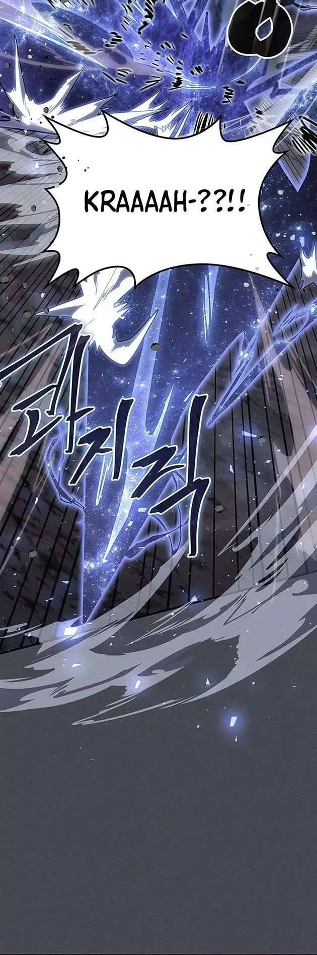 Chuyển Sinh Ma Pháp Đặc Biệt Yếu Chapter 237 - 46