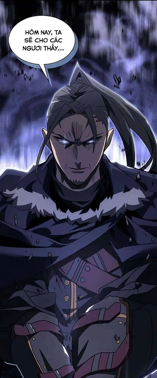 Chuyển Sinh Ma Pháp Đặc Biệt Yếu Chapter 237 - 47