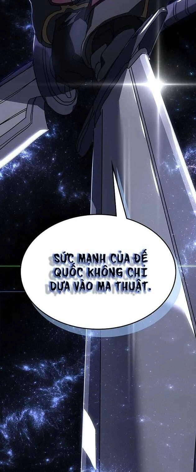 Chuyển Sinh Ma Pháp Đặc Biệt Yếu Chapter 237 - 48