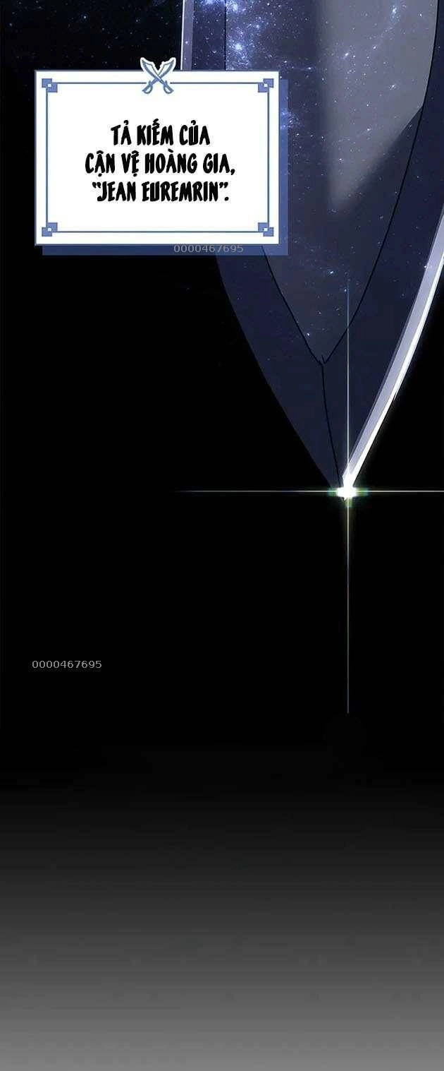 Chuyển Sinh Ma Pháp Đặc Biệt Yếu Chapter 237 - 49