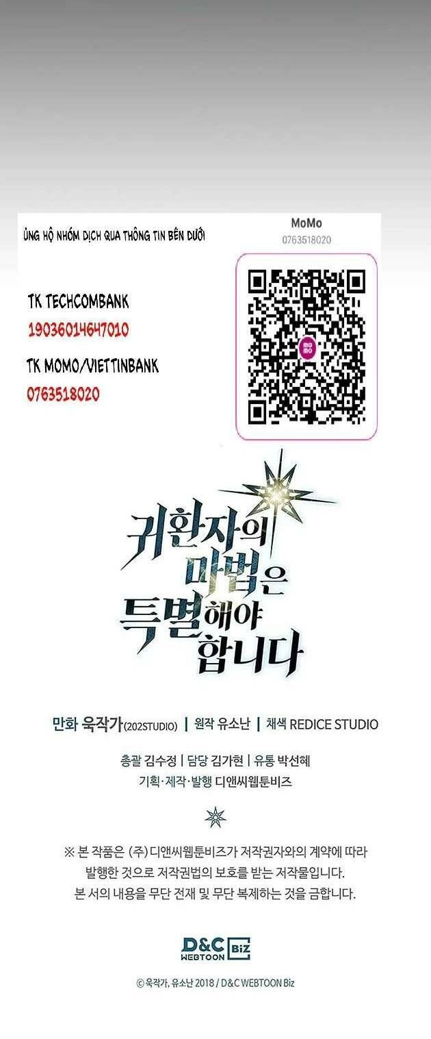 Chuyển Sinh Ma Pháp Đặc Biệt Yếu Chapter 237 - 50