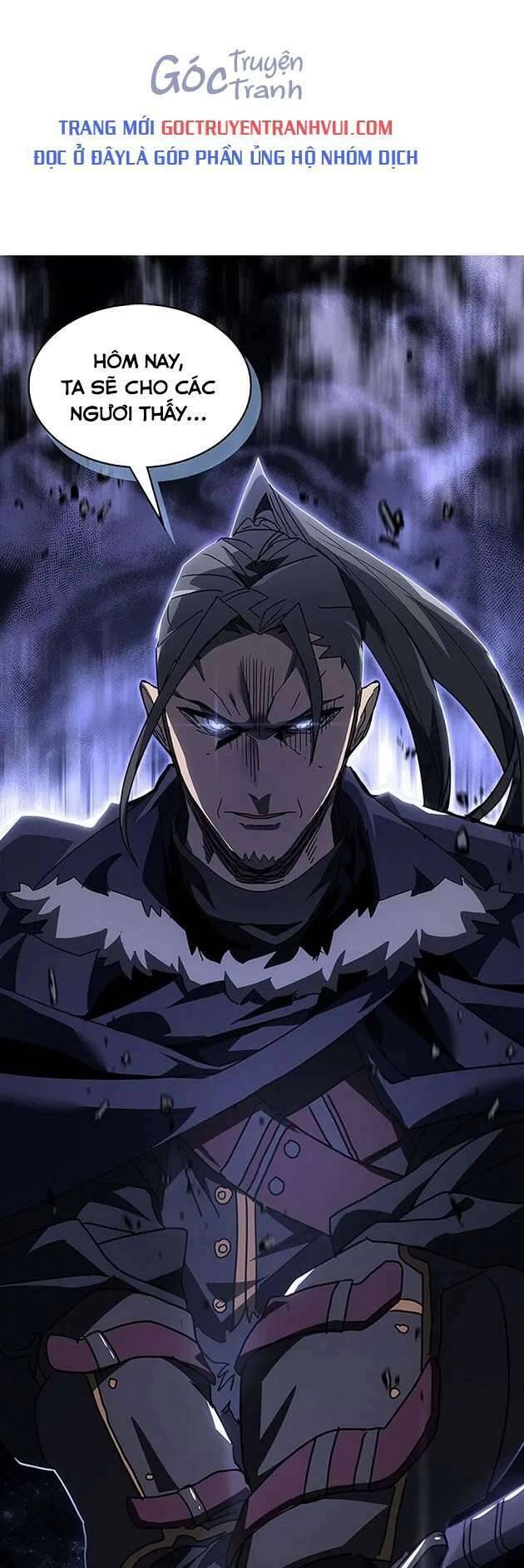 Chuyển Sinh Ma Pháp Đặc Biệt Yếu Chapter 238 - 1