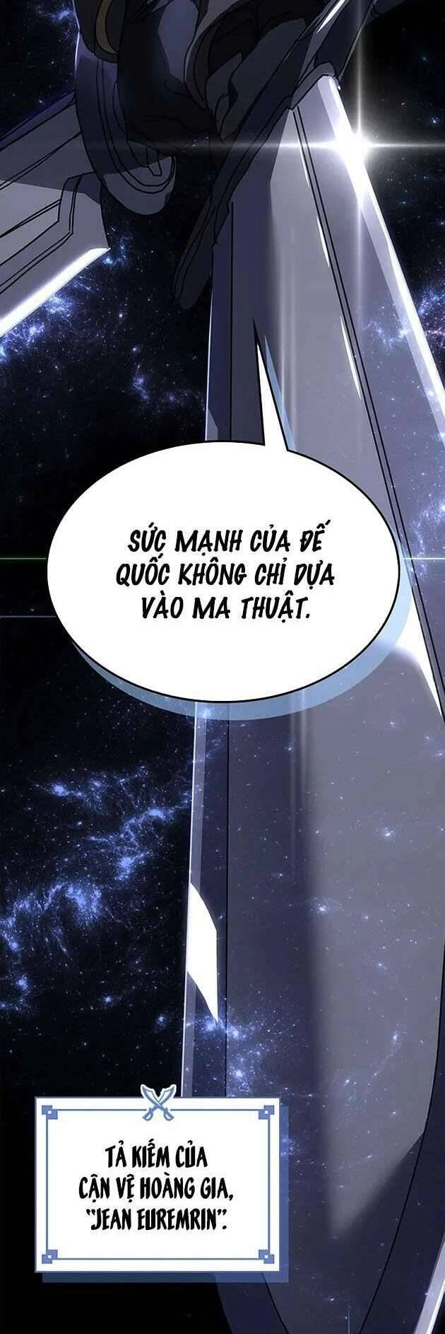 Chuyển Sinh Ma Pháp Đặc Biệt Yếu Chapter 238 - 2