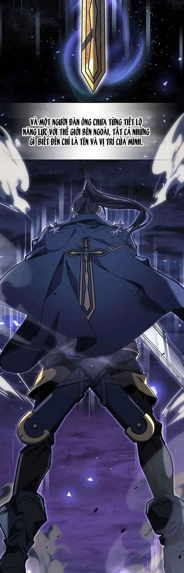 Chuyển Sinh Ma Pháp Đặc Biệt Yếu Chapter 238 - 6