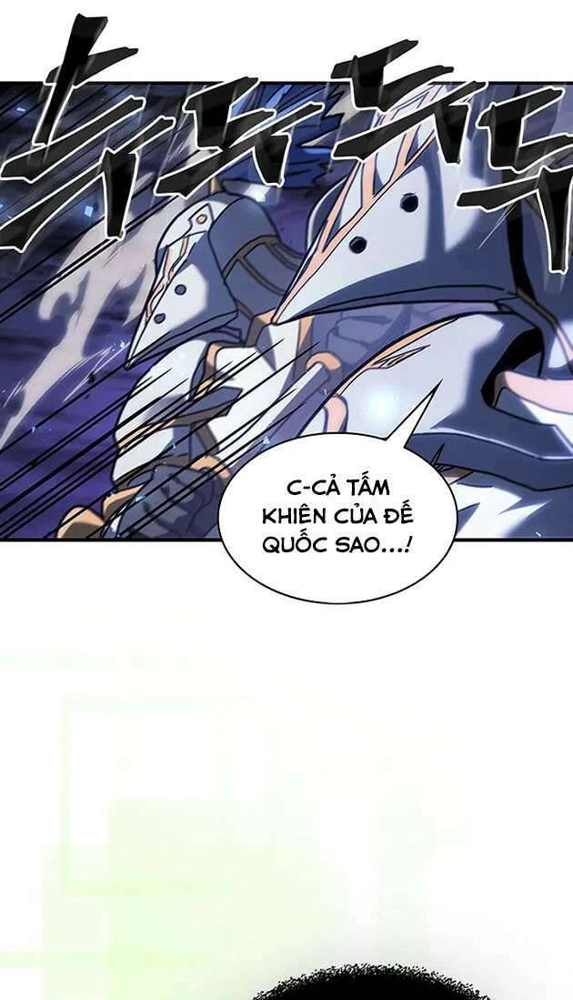 Chuyển Sinh Ma Pháp Đặc Biệt Yếu Chapter 238 - 10