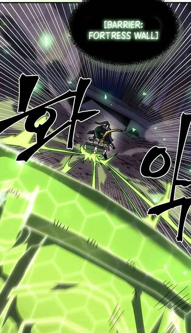 Chuyển Sinh Ma Pháp Đặc Biệt Yếu Chapter 238 - 11