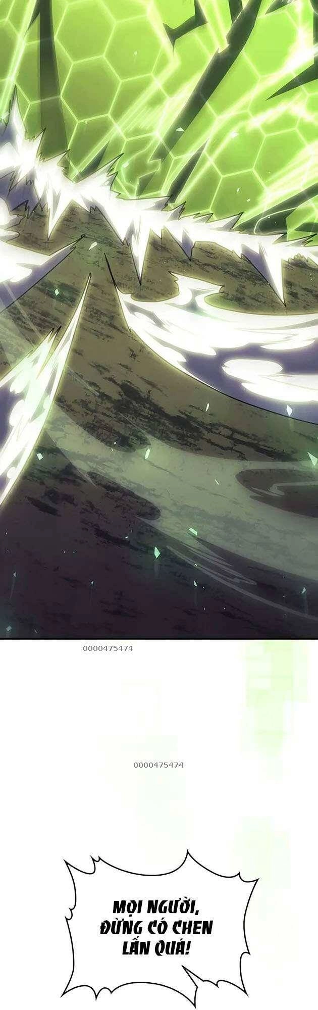 Chuyển Sinh Ma Pháp Đặc Biệt Yếu Chapter 238 - 12