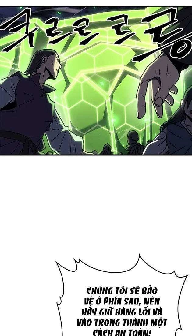 Chuyển Sinh Ma Pháp Đặc Biệt Yếu Chapter 238 - 13