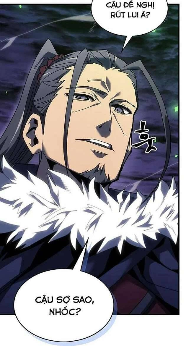 Chuyển Sinh Ma Pháp Đặc Biệt Yếu Chapter 238 - 17