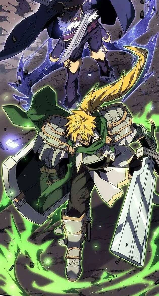 Chuyển Sinh Ma Pháp Đặc Biệt Yếu Chapter 238 - 19