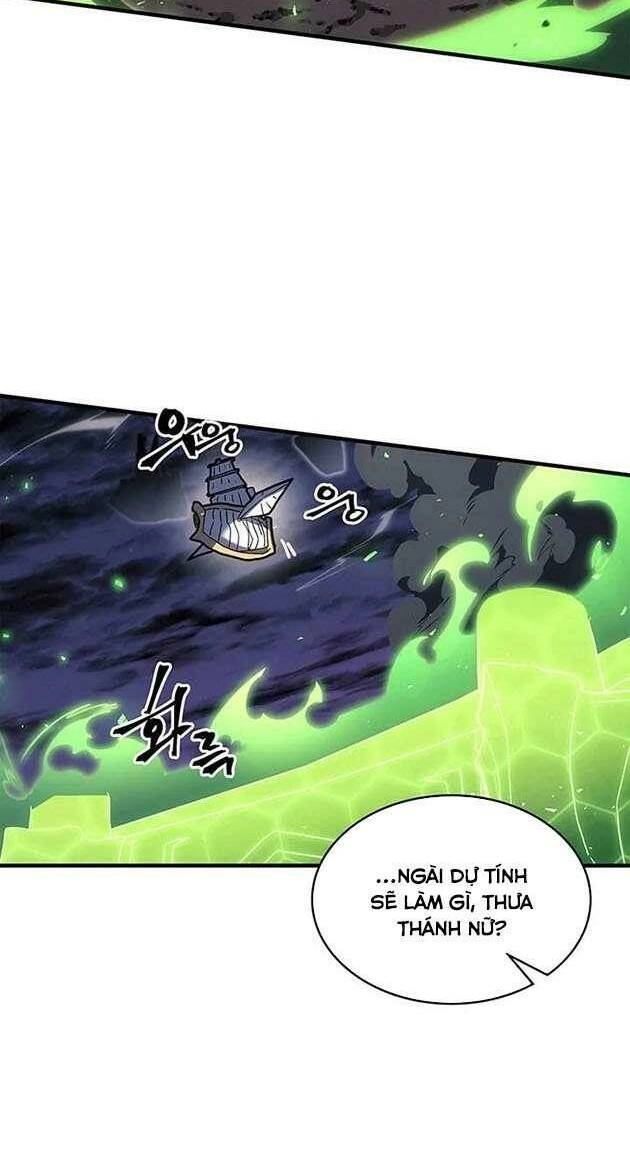 Chuyển Sinh Ma Pháp Đặc Biệt Yếu Chapter 238 - 20