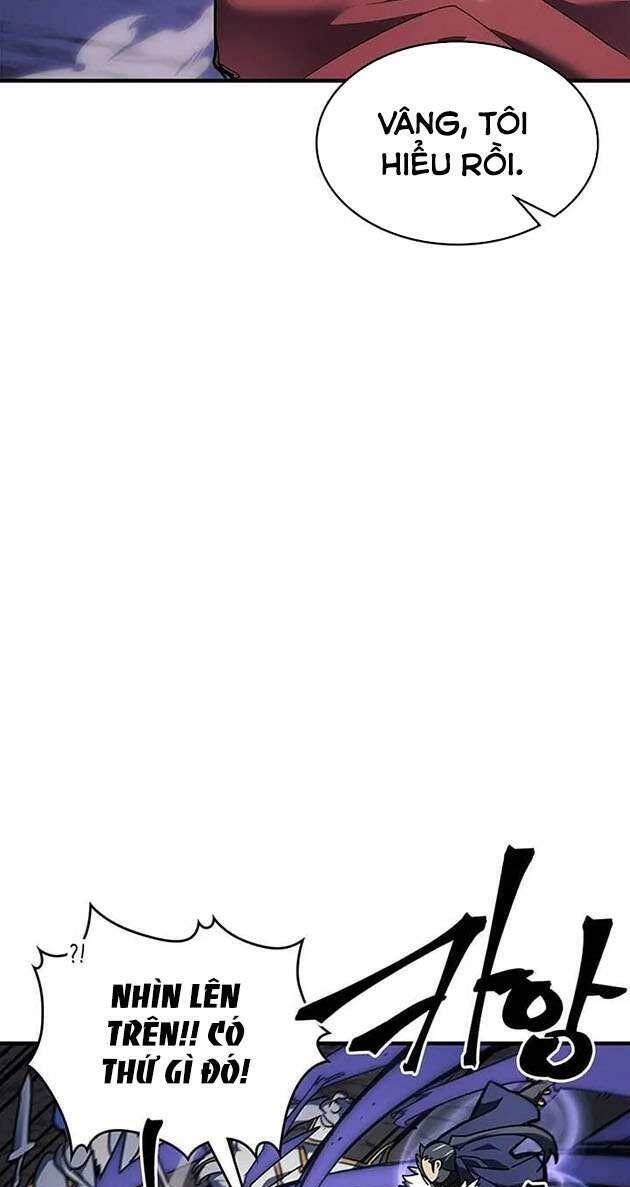 Chuyển Sinh Ma Pháp Đặc Biệt Yếu Chapter 238 - 22