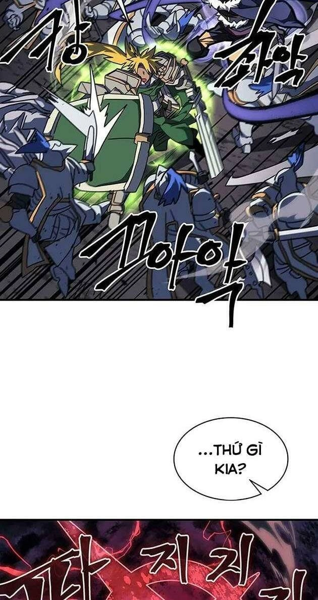 Chuyển Sinh Ma Pháp Đặc Biệt Yếu Chapter 238 - 23