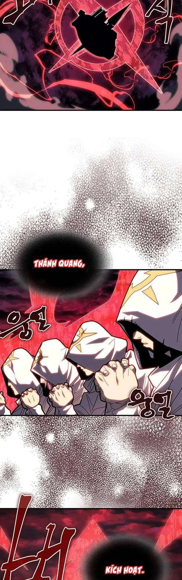 Chuyển Sinh Ma Pháp Đặc Biệt Yếu Chapter 238 - 24