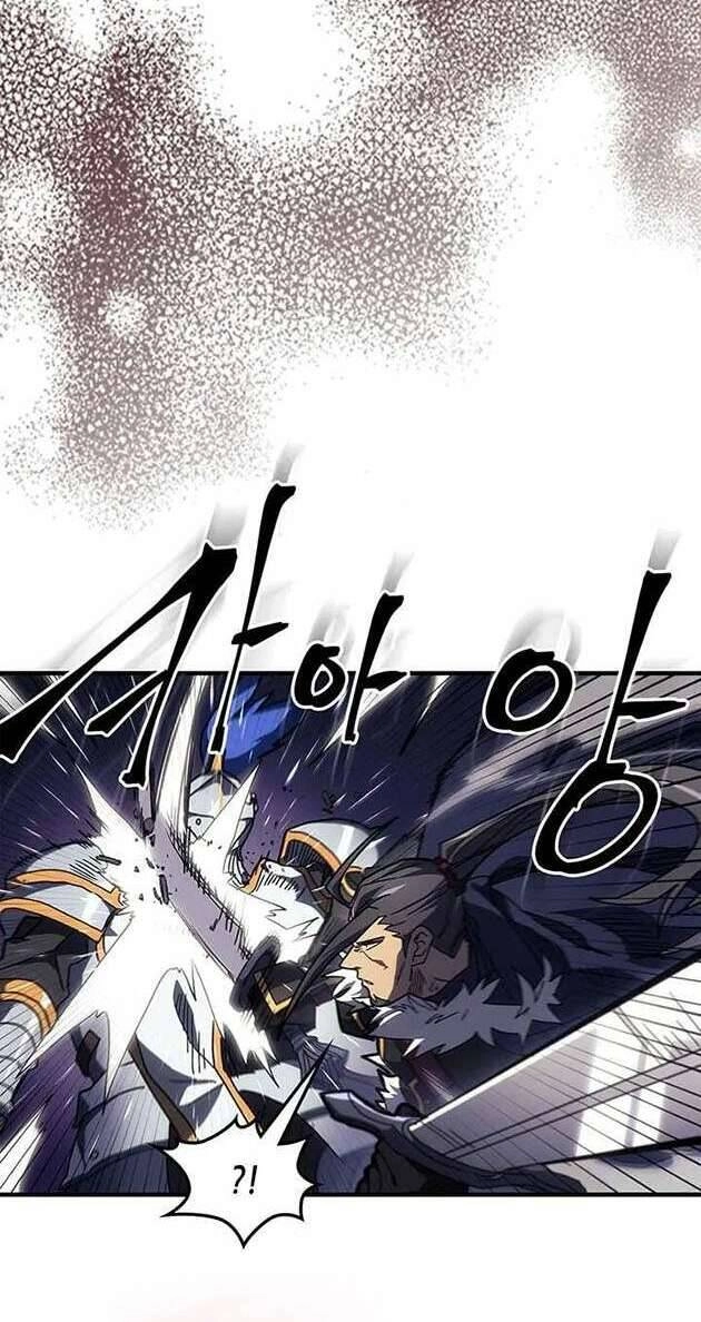 Chuyển Sinh Ma Pháp Đặc Biệt Yếu Chapter 238 - 26