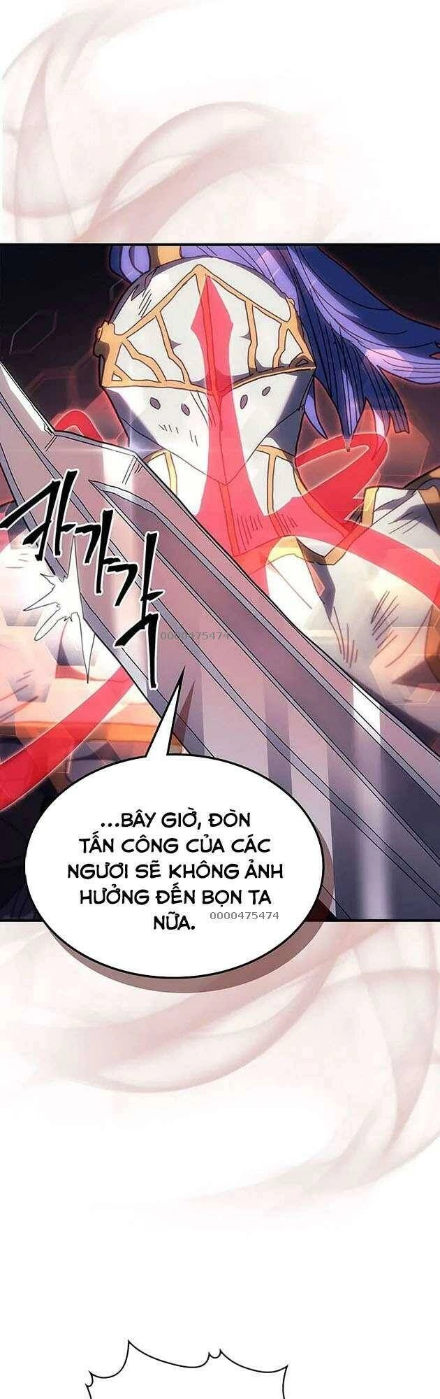 Chuyển Sinh Ma Pháp Đặc Biệt Yếu Chapter 238 - 27