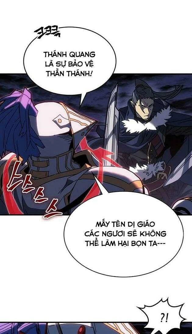 Chuyển Sinh Ma Pháp Đặc Biệt Yếu Chapter 238 - 29