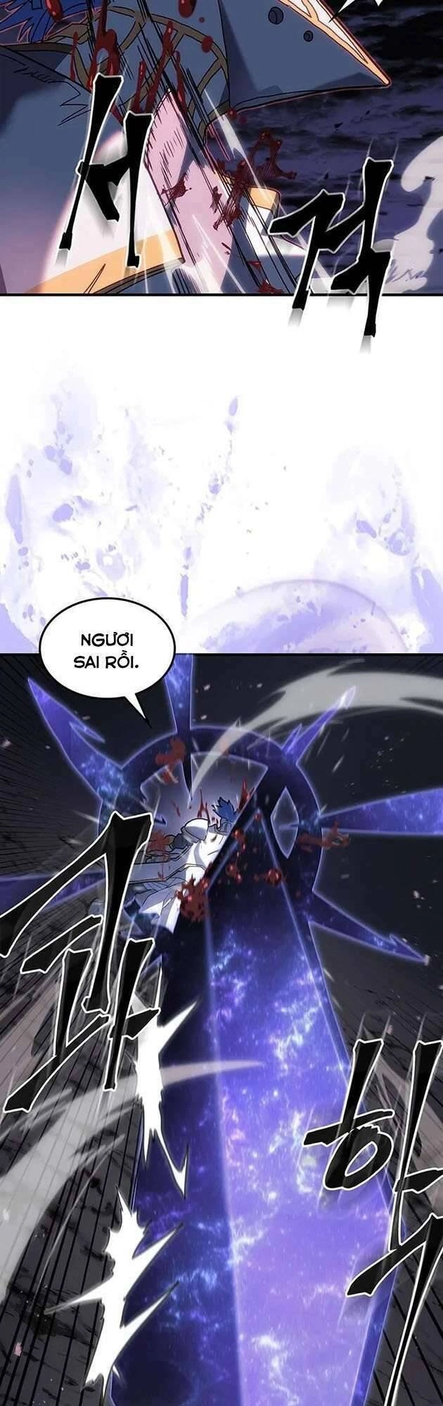 Chuyển Sinh Ma Pháp Đặc Biệt Yếu Chapter 238 - 30