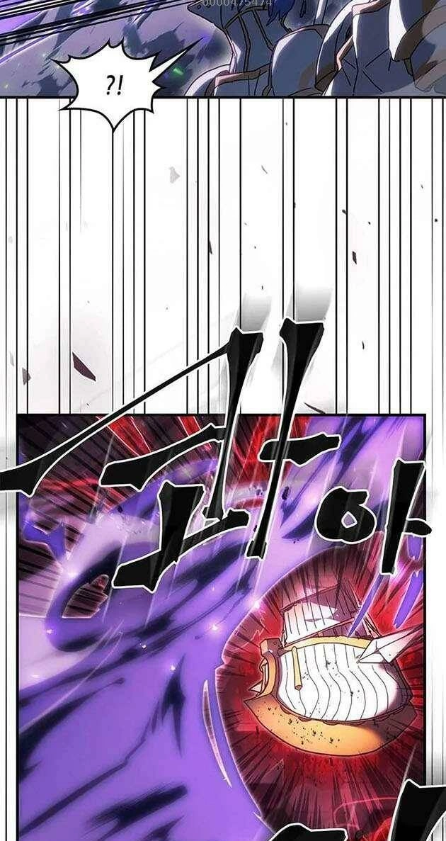 Chuyển Sinh Ma Pháp Đặc Biệt Yếu Chapter 238 - 37