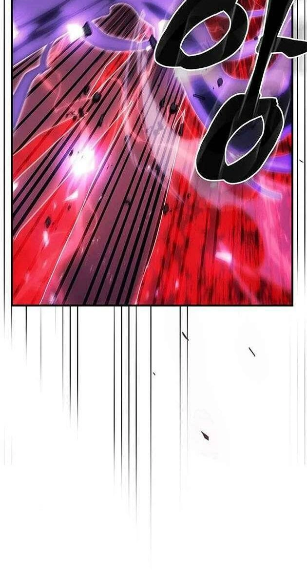 Chuyển Sinh Ma Pháp Đặc Biệt Yếu Chapter 238 - 38