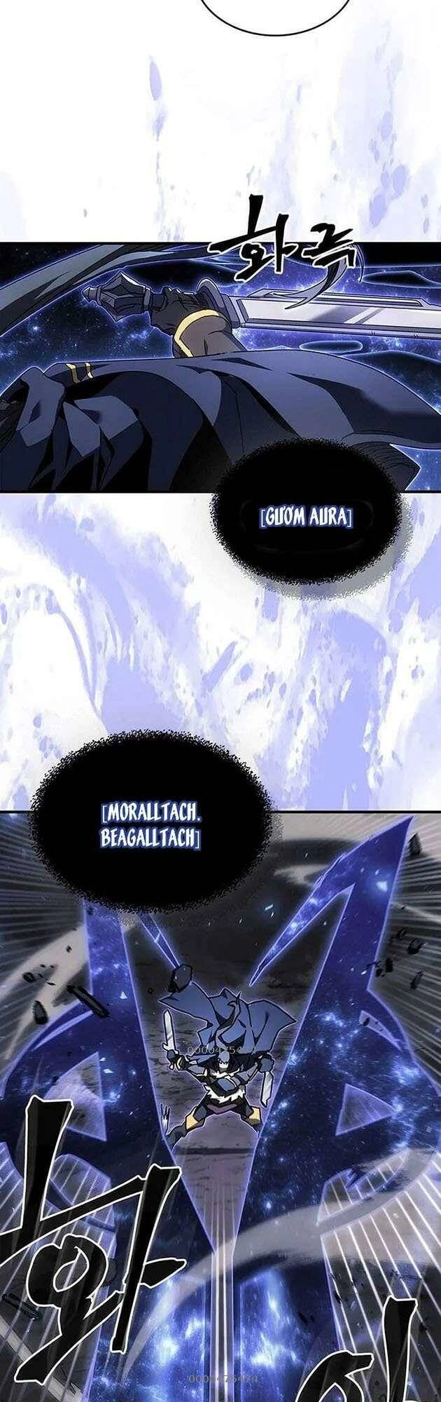 Chuyển Sinh Ma Pháp Đặc Biệt Yếu Chapter 238 - 42