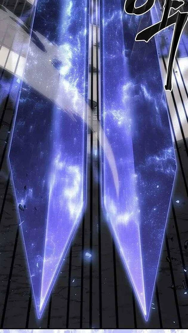 Chuyển Sinh Ma Pháp Đặc Biệt Yếu Chapter 238 - 43