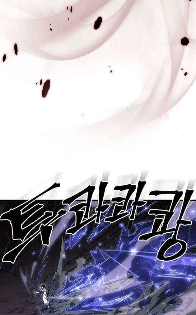 Chuyển Sinh Ma Pháp Đặc Biệt Yếu Chapter 238 - 46