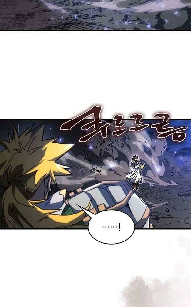 Chuyển Sinh Ma Pháp Đặc Biệt Yếu Chapter 238 - 47