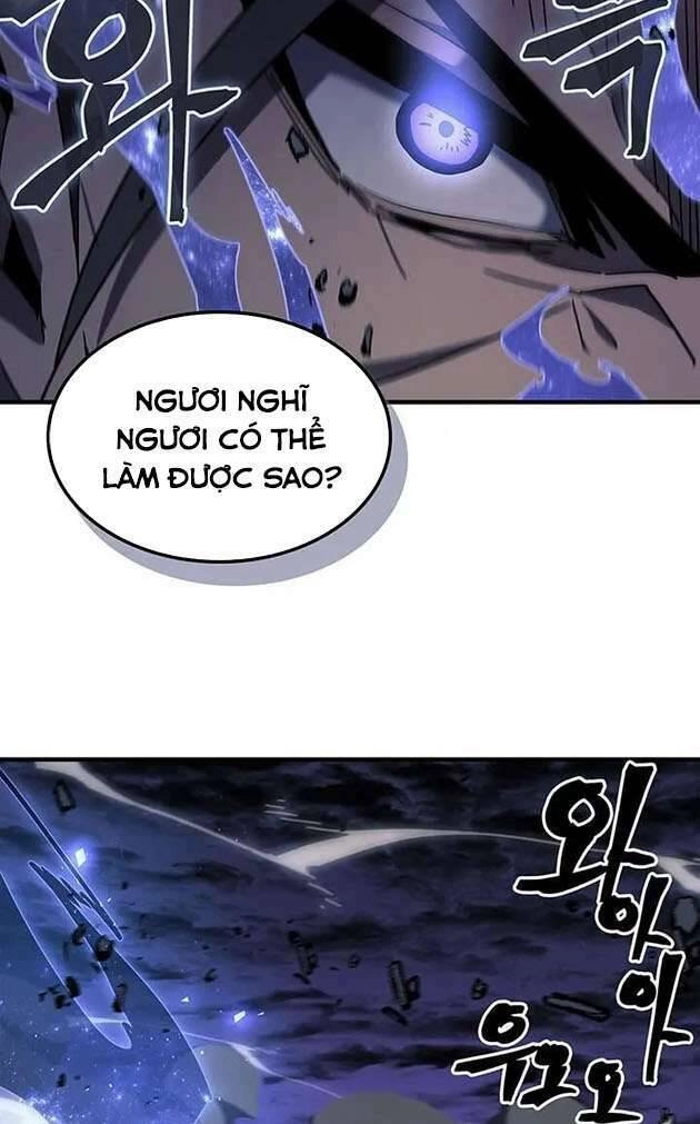 Chuyển Sinh Ma Pháp Đặc Biệt Yếu Chapter 238 - 49