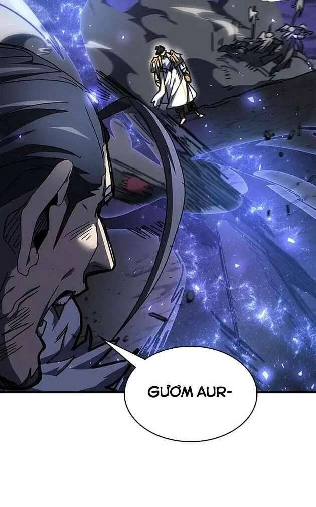 Chuyển Sinh Ma Pháp Đặc Biệt Yếu Chapter 238 - 50