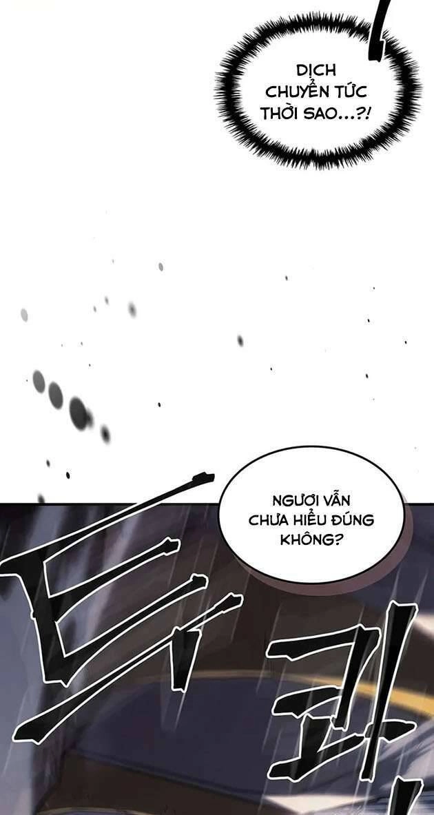 Chuyển Sinh Ma Pháp Đặc Biệt Yếu Chapter 238 - 52