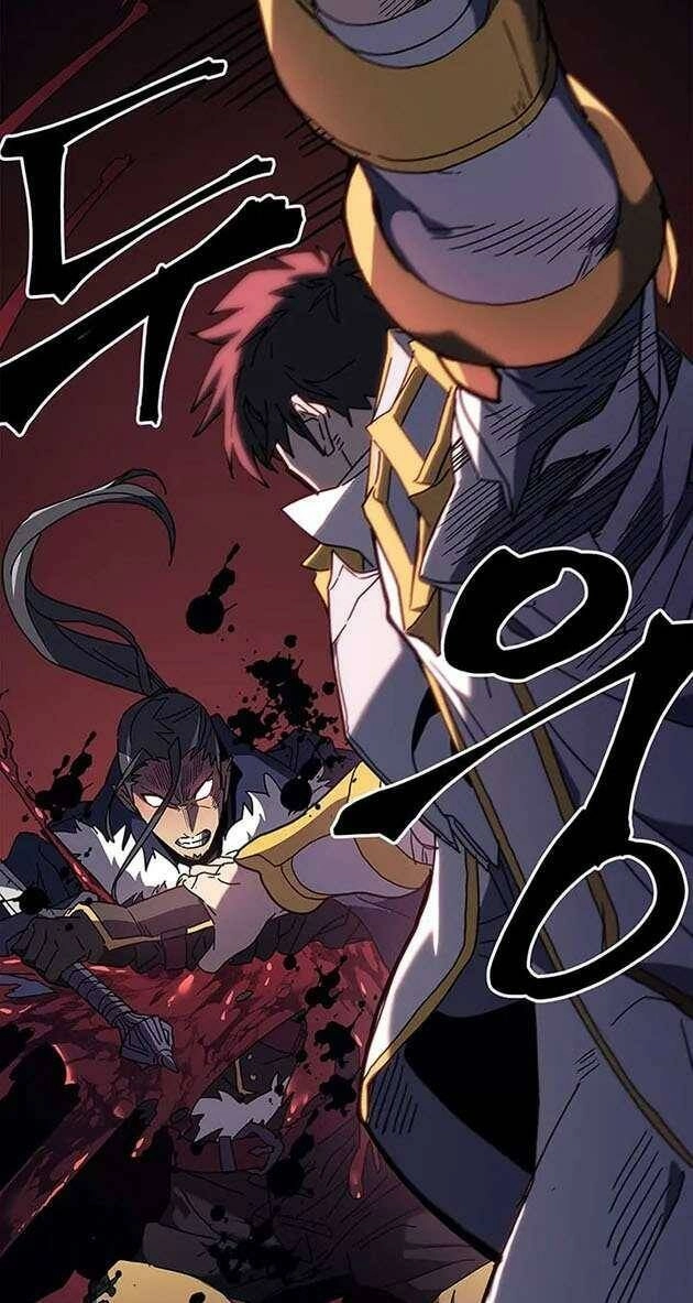 Chuyển Sinh Ma Pháp Đặc Biệt Yếu Chapter 238 - 55