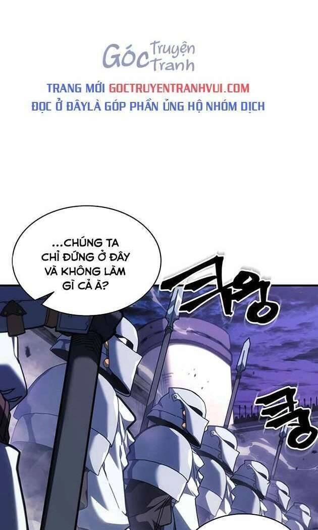 Chuyển Sinh Ma Pháp Đặc Biệt Yếu Chapter 239 - 2