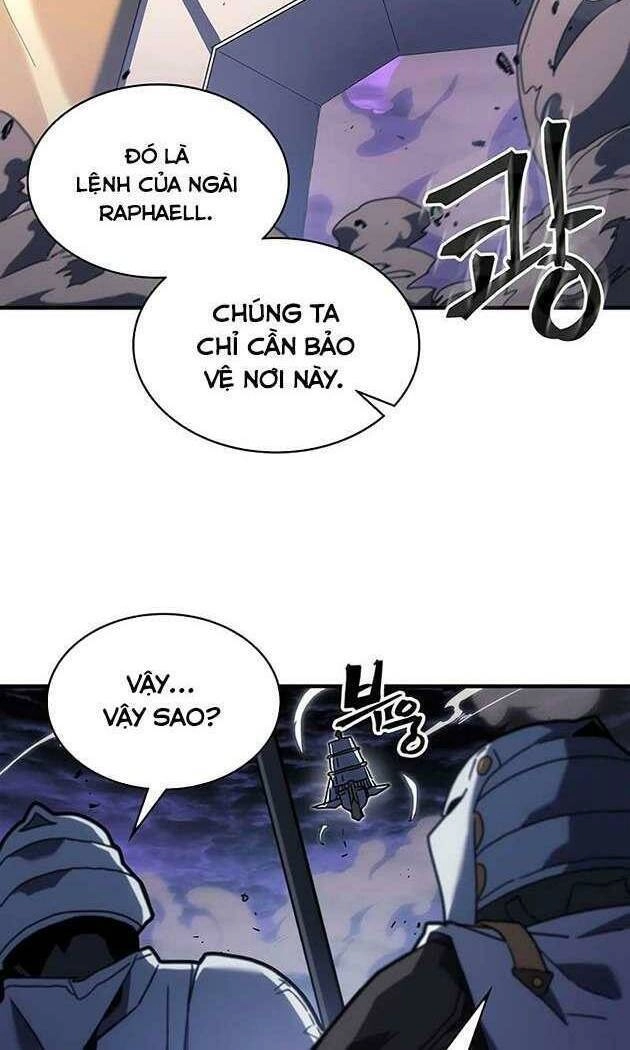 Chuyển Sinh Ma Pháp Đặc Biệt Yếu Chapter 239 - 4