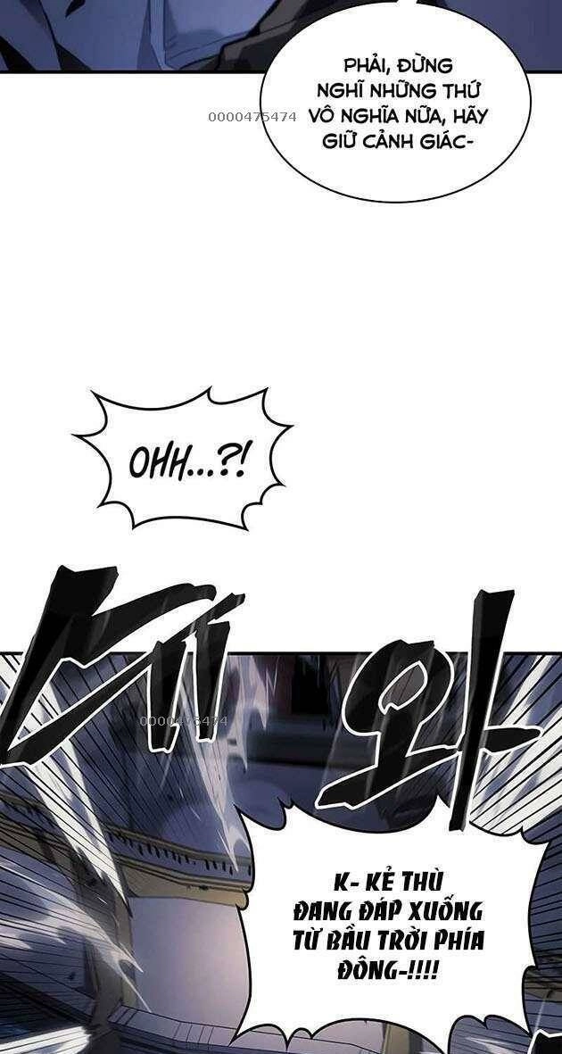 Chuyển Sinh Ma Pháp Đặc Biệt Yếu Chapter 239 - 5